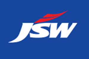 Commercial Kitchen Equipments in Mumbai & Nashik in Maharashtra