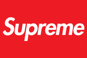 Commercial Kitchen Equipments in Mumbai & Nashik in Maharashtra