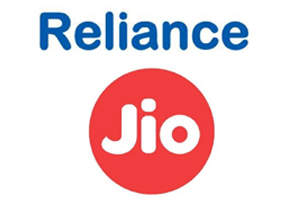 Commercial Kitchen Equipments in Mumbai & Nashik in Maharashtra