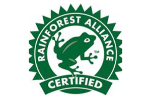 Commercial Kitchen Equipments in Mumbai & Nashik in Maharashtra